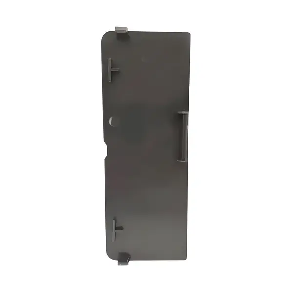 Moldura Farol LE para Scania S6 NTG Cab P R G S — 2638238