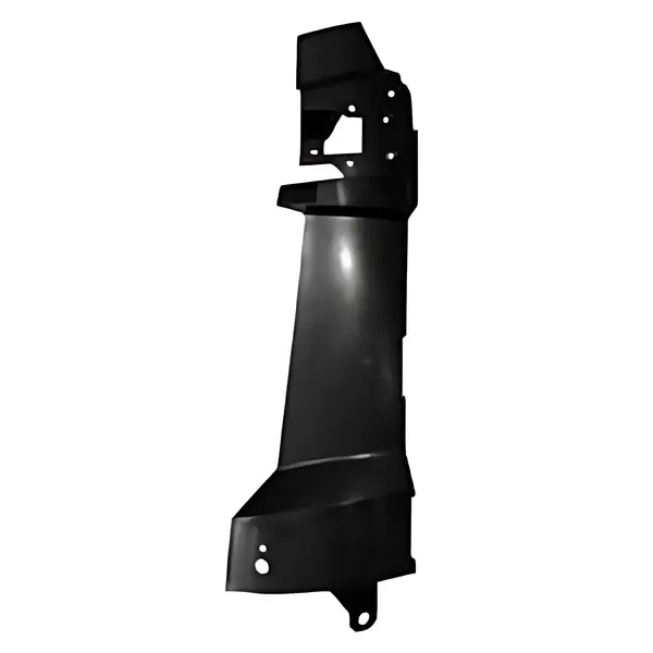 Moldura Farol LE para Volvo FH4 — 82884080-I