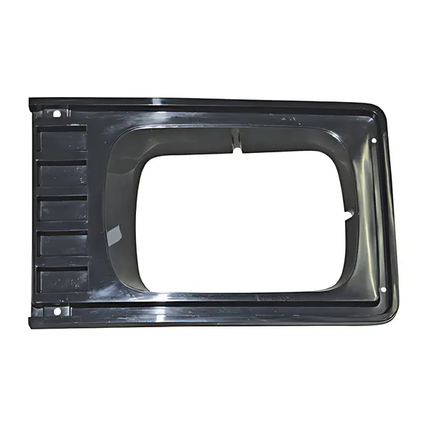 Moldura Farol LE para VW 790S 7110S 87 a 94 — T00853655D