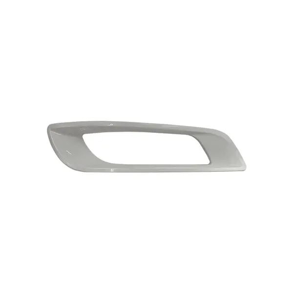Moldura Farol Milha LD para DAF XF 2021 2022 — 1880379