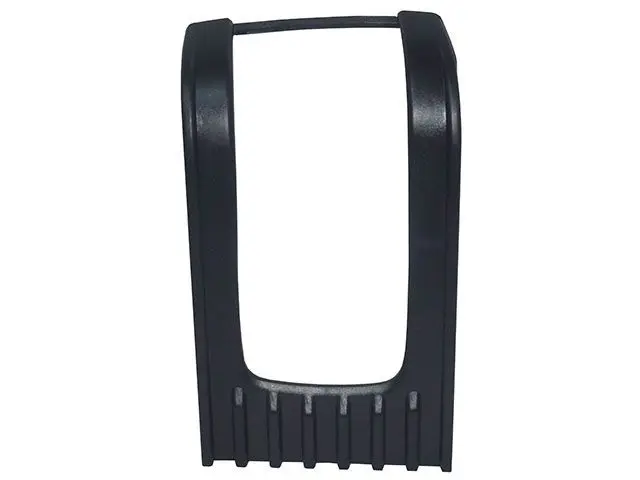 Moldura Farol para Caminhão MB 709 / 710 / 712 / 912 / 914 / 1114 Lado Direito