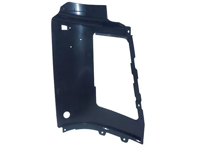 Moldura Farol Volvo FH12