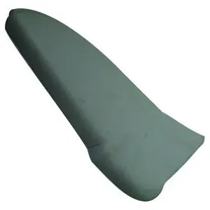 Moldura lateral maleiro 014460_2T2857192A