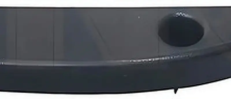 Moldura Lateral para Scania Serie 4 — 1375457