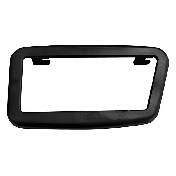 Moldura Macaneta LE VW 7100 8150 24220 — 327837247.1