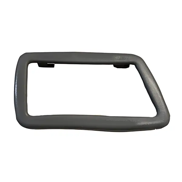Moldura Macaneta VW Delivery 5140 8150 — 3278372481033