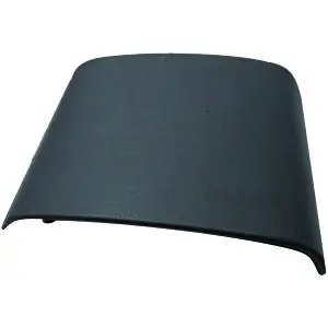 Moldura painel 014603_5010354015