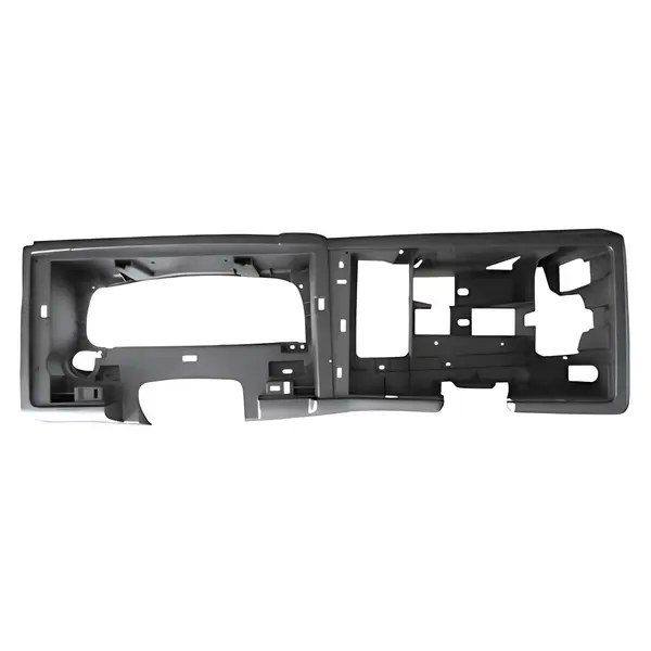 Moldura Painel Cargo 816 1119 para Ford — CC457004420AE