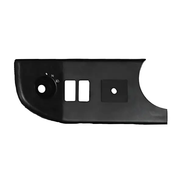 Moldura Painel LE para Ford F1000 F4000 F12000 — T71853313A
