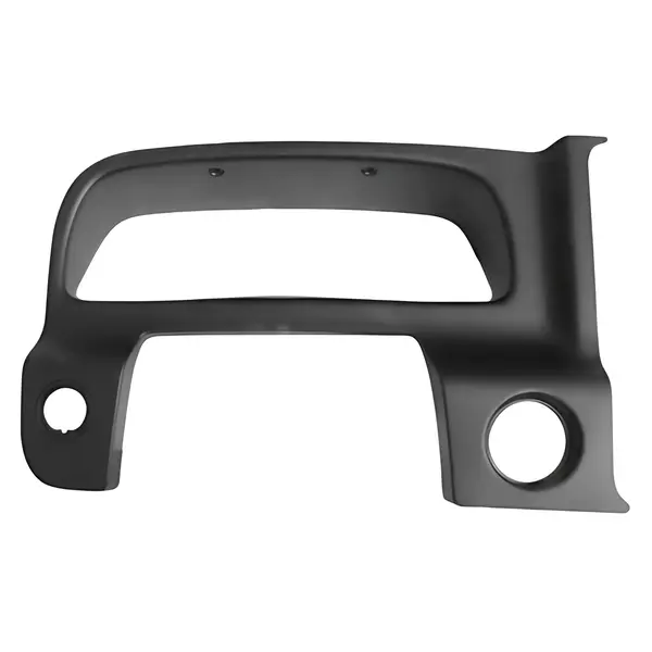 Moldura Painel para Ford 1317 1717 2428 — BC4510A988BB