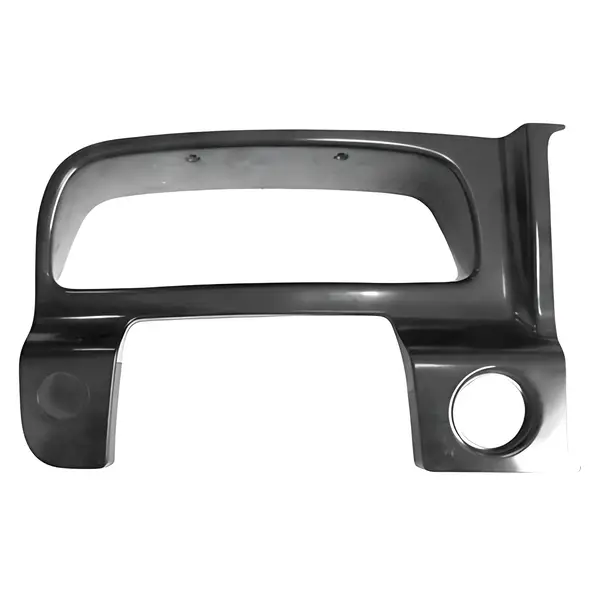Moldura Painel para Ford 2428 2628 1719 1933 — BC4510A988AB