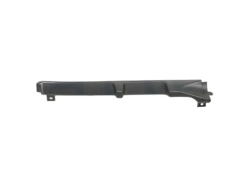 Moldura Para-brisa LD para Volvo VM 2006 Acima — 5010301661