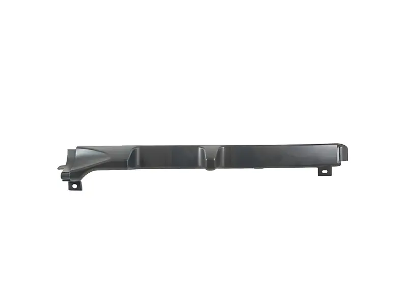 Moldura Para-brisa LE para Volvo VM 2006 Acima — 5010301660