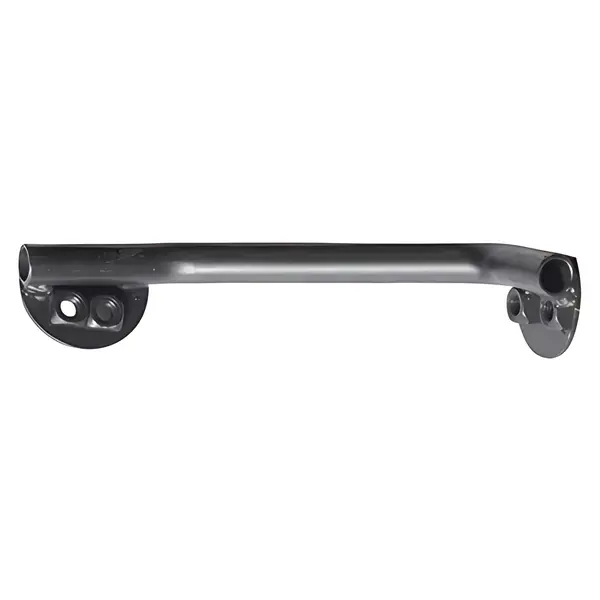 Moldura Para-choque LD MB Atego — 9705253539-I