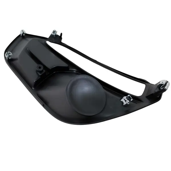 Moldura para Iveco My Daily 2020 em Diante — 5802356343