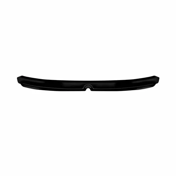 Moldura Parachoque para Ford Cargo 2000 a 2011 — 1C4517A861BC