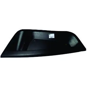Moldura porta objeto 014602_BC457013594AB