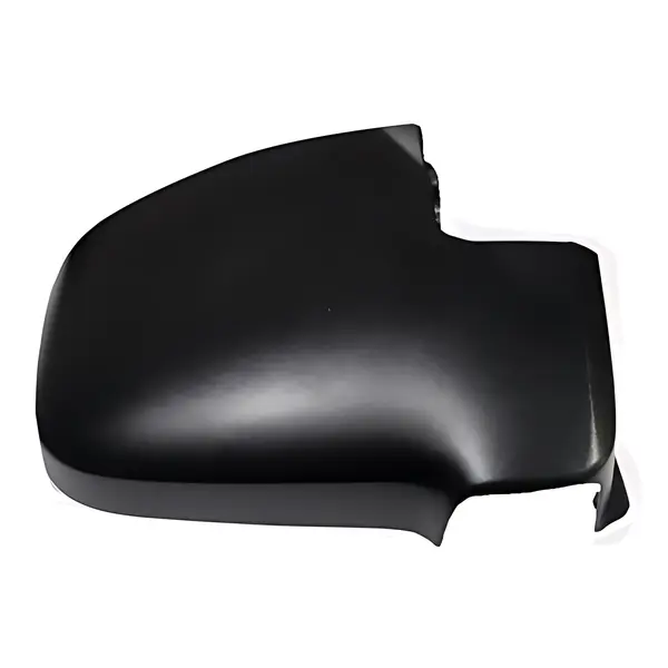 Moldura Retrovisor Sprinter MB 2020 LD — 0008111125