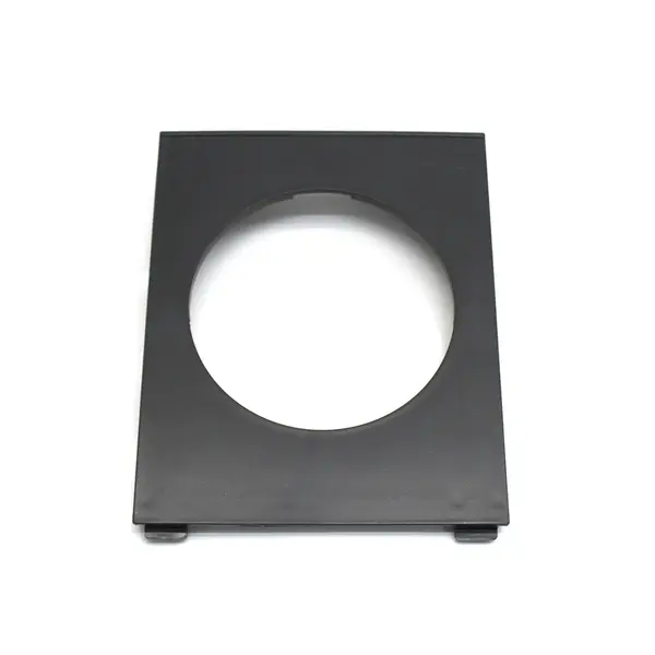 Moldura Taco AP504 98HU10A988AA 1C4510A988 228655 TJG957271C 5973