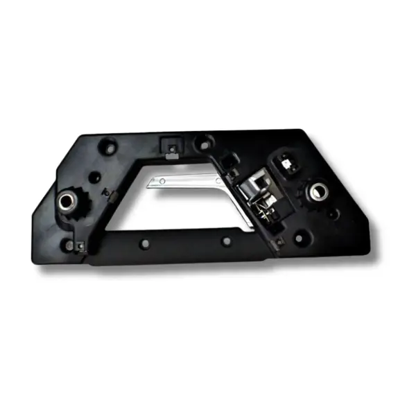 Moldura VWCO 23B898305A — 23B898305A