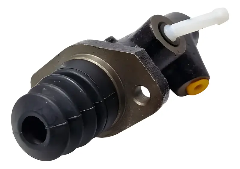 Montagem Reparo Alavanca Quadradinho VW-a — ML0083A