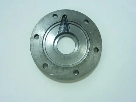 Moringa Cam Volk 24250/25