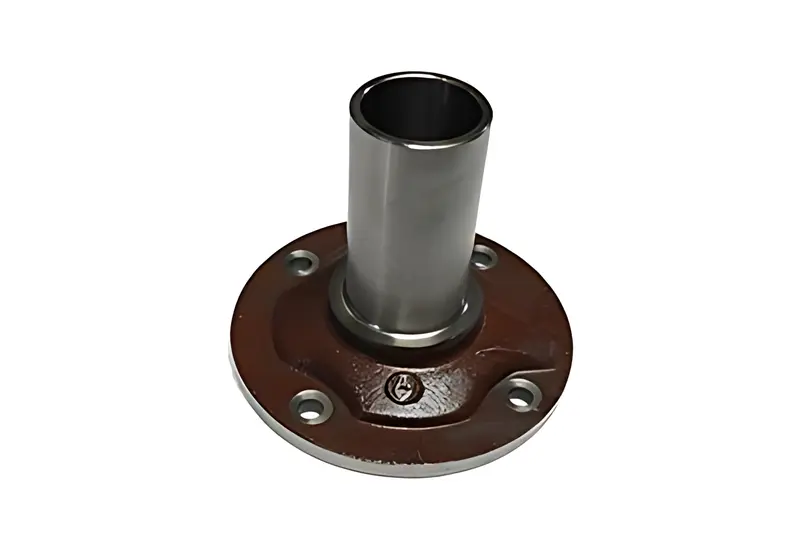 Moringa Cambio para Ford F1000 F4000 78/92 — BE0C7050A