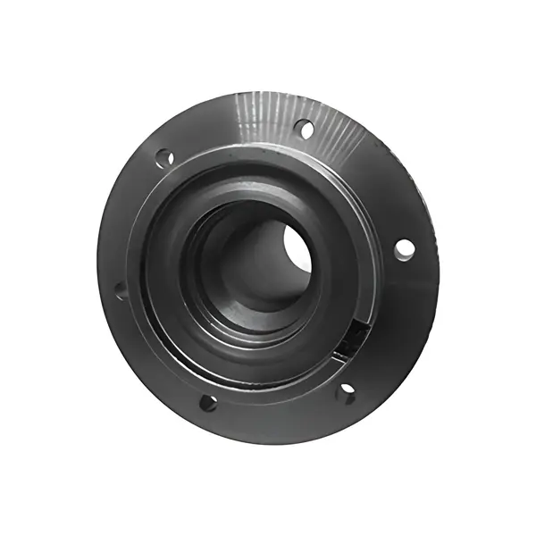 Moringa Cambio para VW 8150 9150 Micro Onibus — 2R0301211B