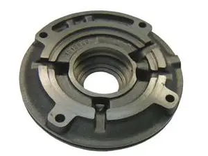 Moringa Cambio Scania T112/113 — 334389