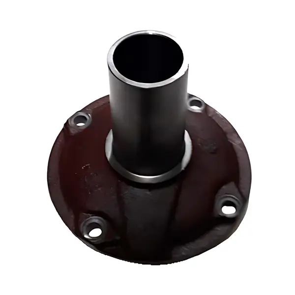 Moringa Caminhao para VW 680 690 790 — 2995733