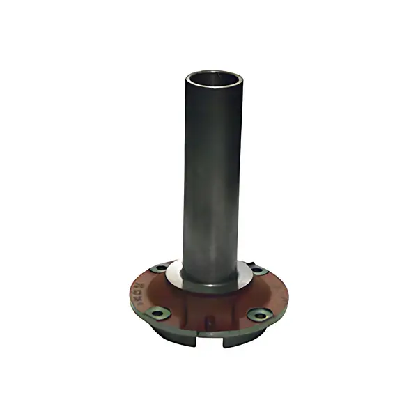 Moringa Eixo Piloto para Ford F12000 F14000 — BF5T7050A