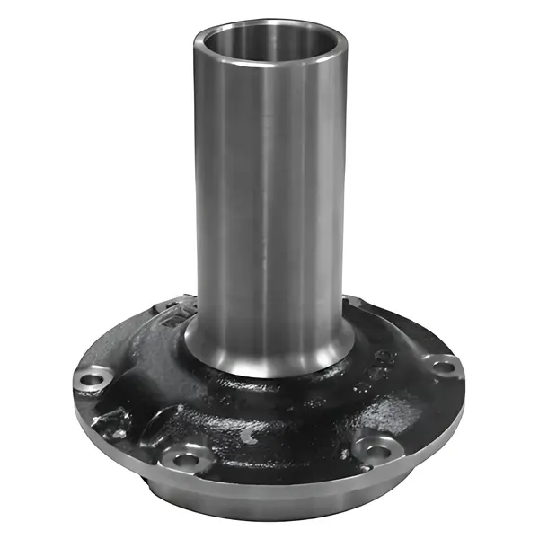 Moringa para Ford Cargo 1622 1717 1721 1722 — 2Z0311807A