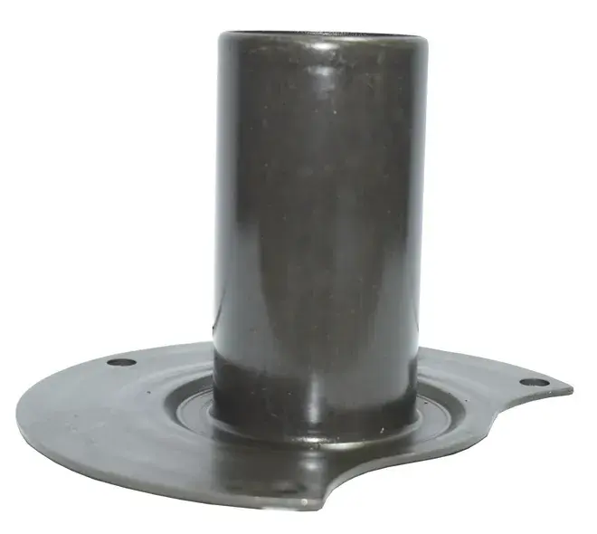 Moringa Tubo Guia Cambio - Volkswagen: — 2W0311528