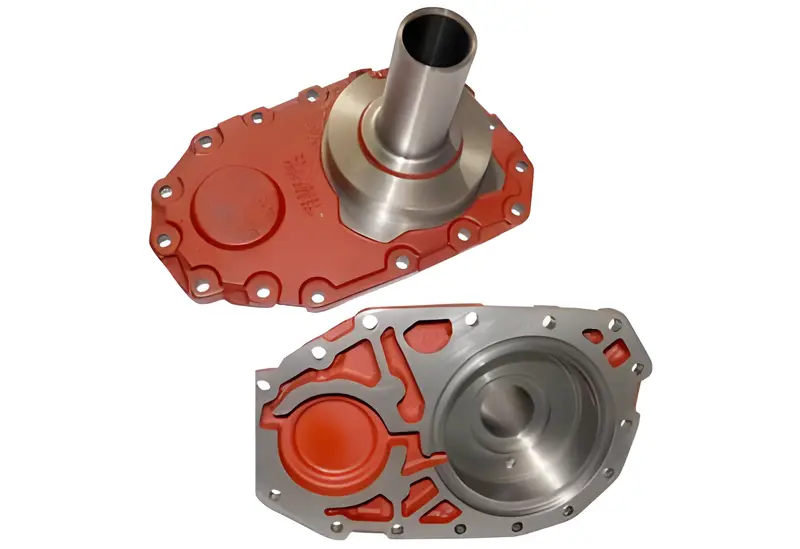 Moringa VW Constellation 26280 31280 — 2U2311805