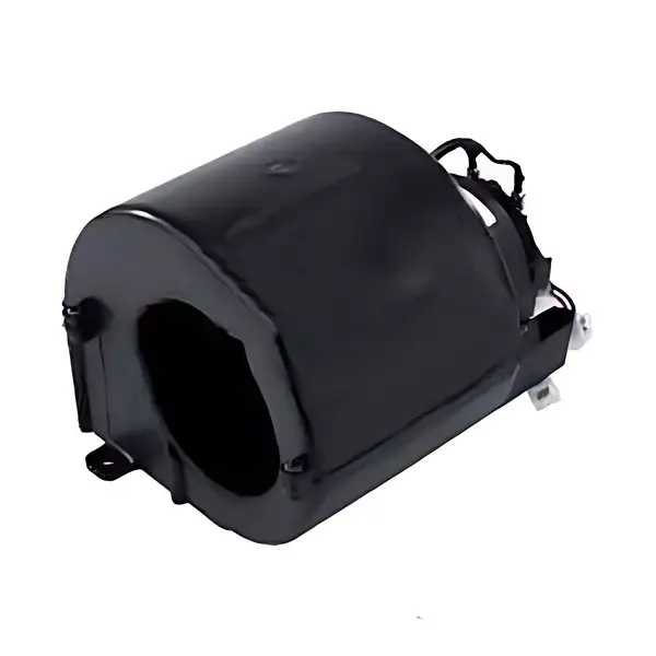 Motor 12V 1 Eixo 3 Velocidades Universal Ar — ML2321