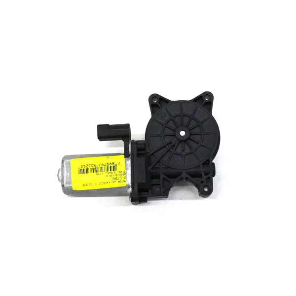 Motor 12V Maquina Vidro LD VW Novo — M6706D