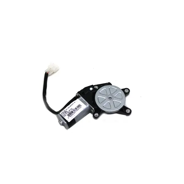 Motor 12V Maquina Vidro LE VW Novo — M6700E