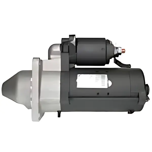 Motor Arranque para Iveco 160E21 160E23 — 500325137