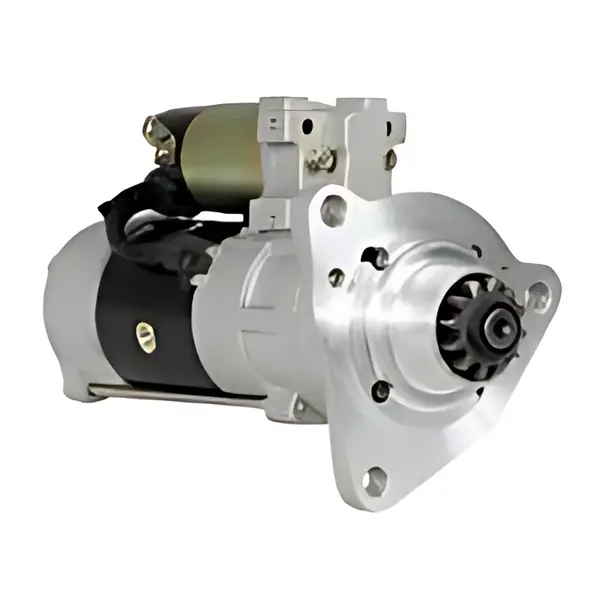 Motor Arranque para Iveco Daily 97 a 07 — 5801408583