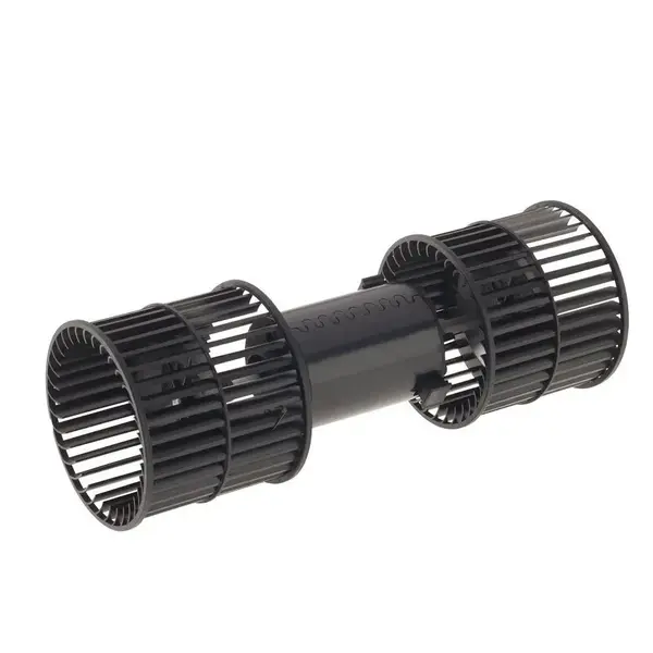 Motor Climatizador de Ar Caminhão Universal 12v