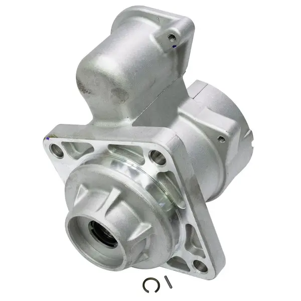 Motor de Arranque Delivery 5150 8160 9160 — 2P0911023B