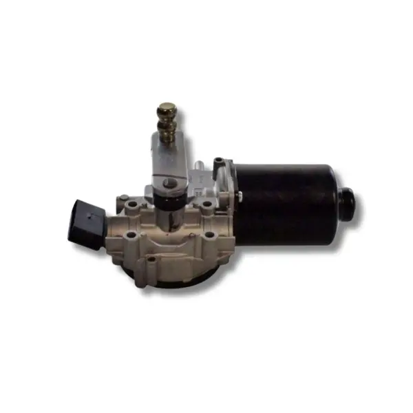 Motor de Limpador de Para-brisa VWCO 23B998003 — 23B998003
