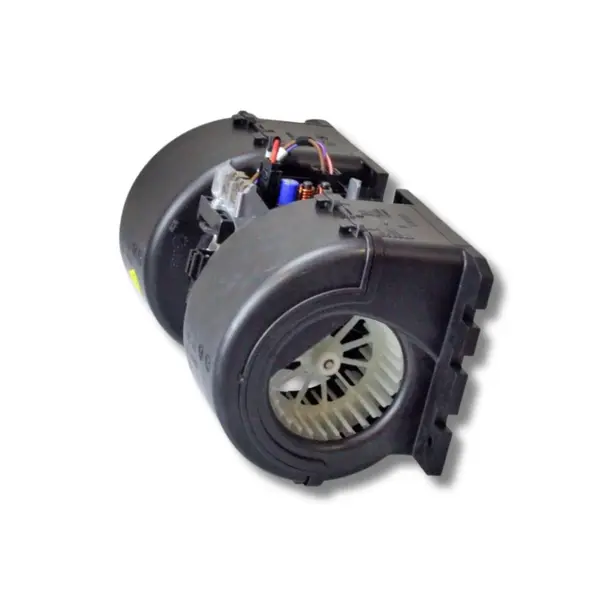 Motor de Ventilação VWCO 2V5820351C — 2V5820351C