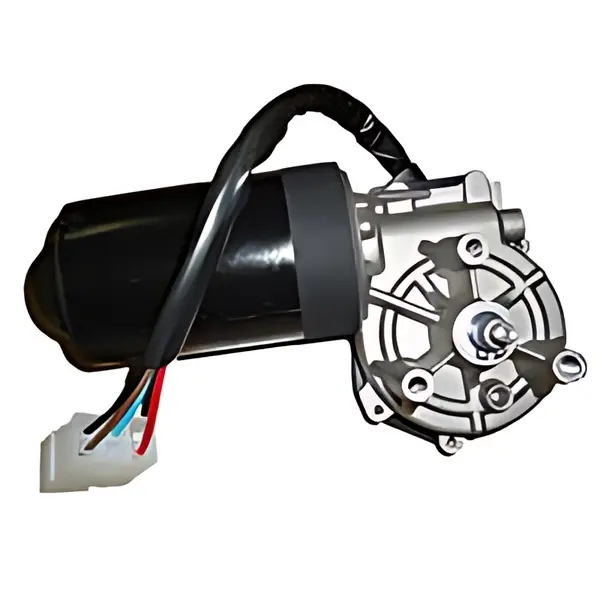 Motor do Limpador - 24V — 3508247001