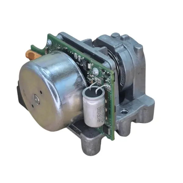 Motor Eletrico da Bomba 12 /24V Denox 2.2