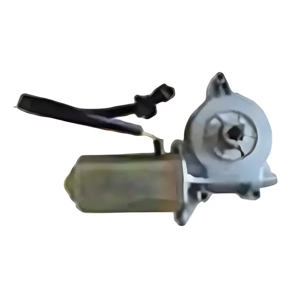 Motor Eletrico Maquina Vidro LD VM — 24425138-IM