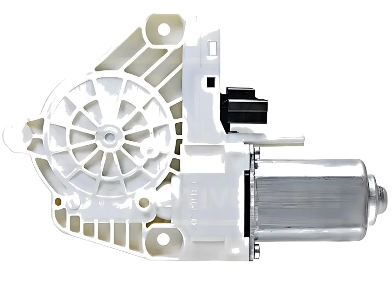 Motor Eletrico Vidro Dir para Volvo FH4 FH5 — 82907373