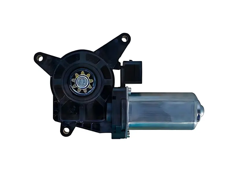 Motor Eletrico Vidro MB Actros 6PINOS — 000.820.5108