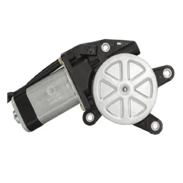 Motor Elevador Vidro 12V LD Univ — MV0001D