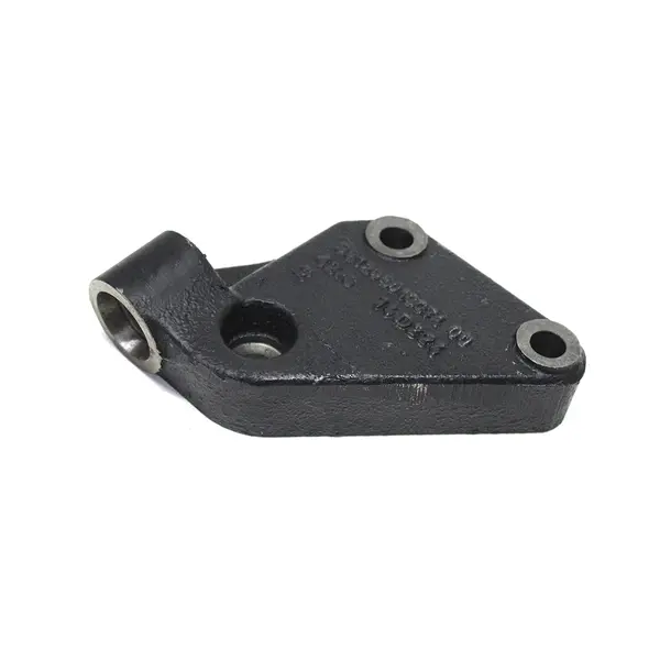 Motor LE Dianteiro 6.12TCE — 961206010074E
